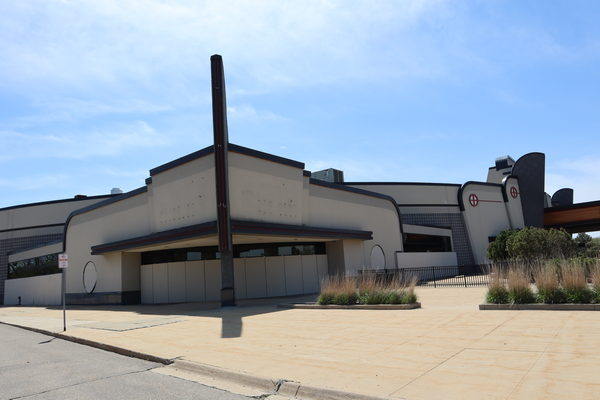 Star Southfield 20 - May 8 2022 (newer photo)